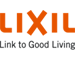 LIXIL