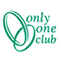 onlyoneclub